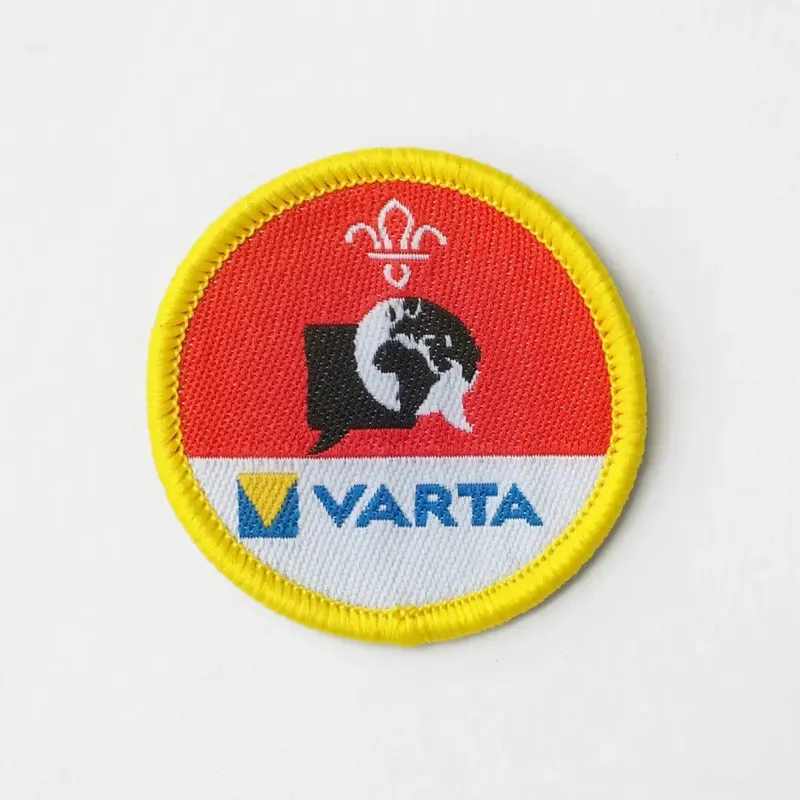 Cub Scout Global Issues