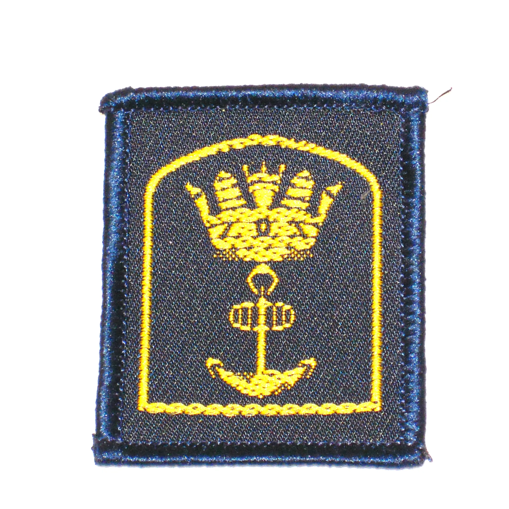 Rn Ract Badge RN Recognition Badge