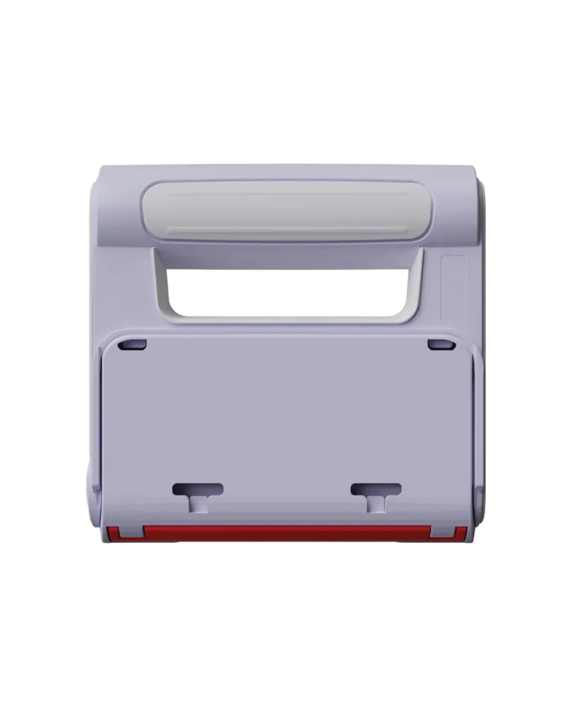 Heart Hero Elliot AED-2