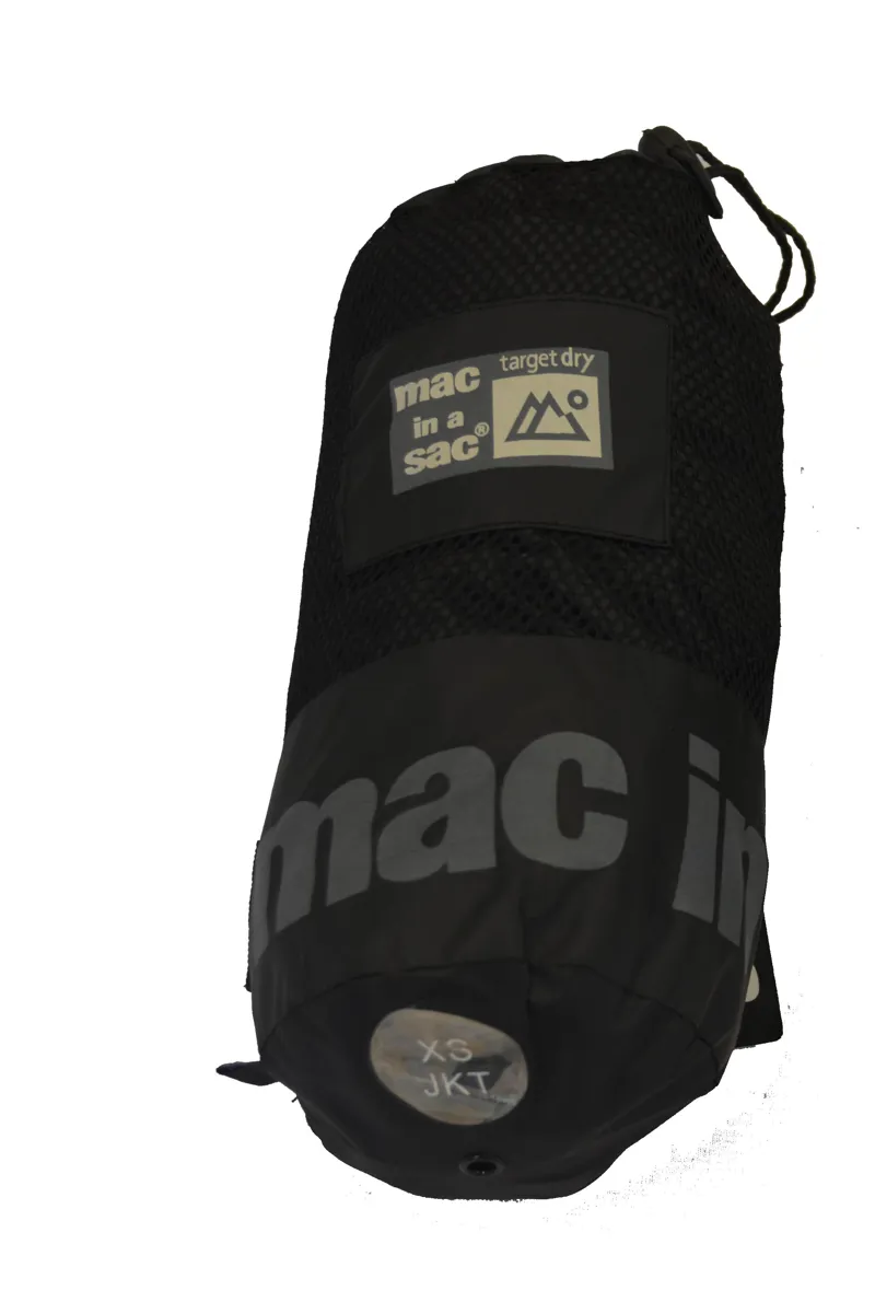 Mac-in-a-sac Jacket-4