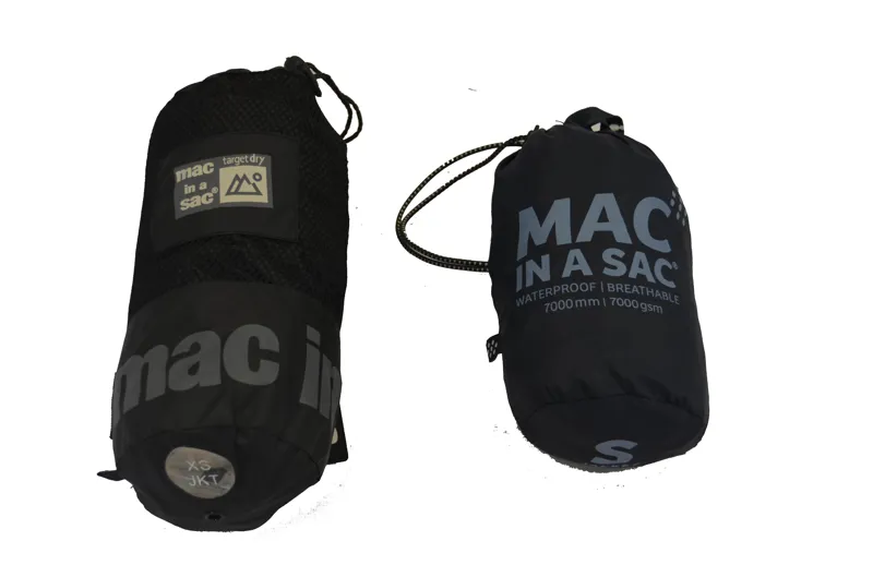Mac-in-a-sac Jacket-1