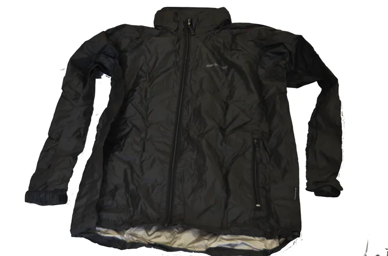 Mac-in-a-sac Jacket-2