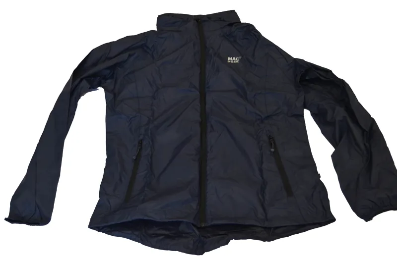 Mac-in-a-sac Jacket-3