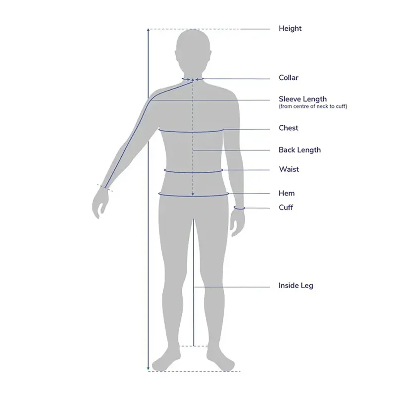 Adult/Network Short Sleeve Uniform Shirt with Stretch-7