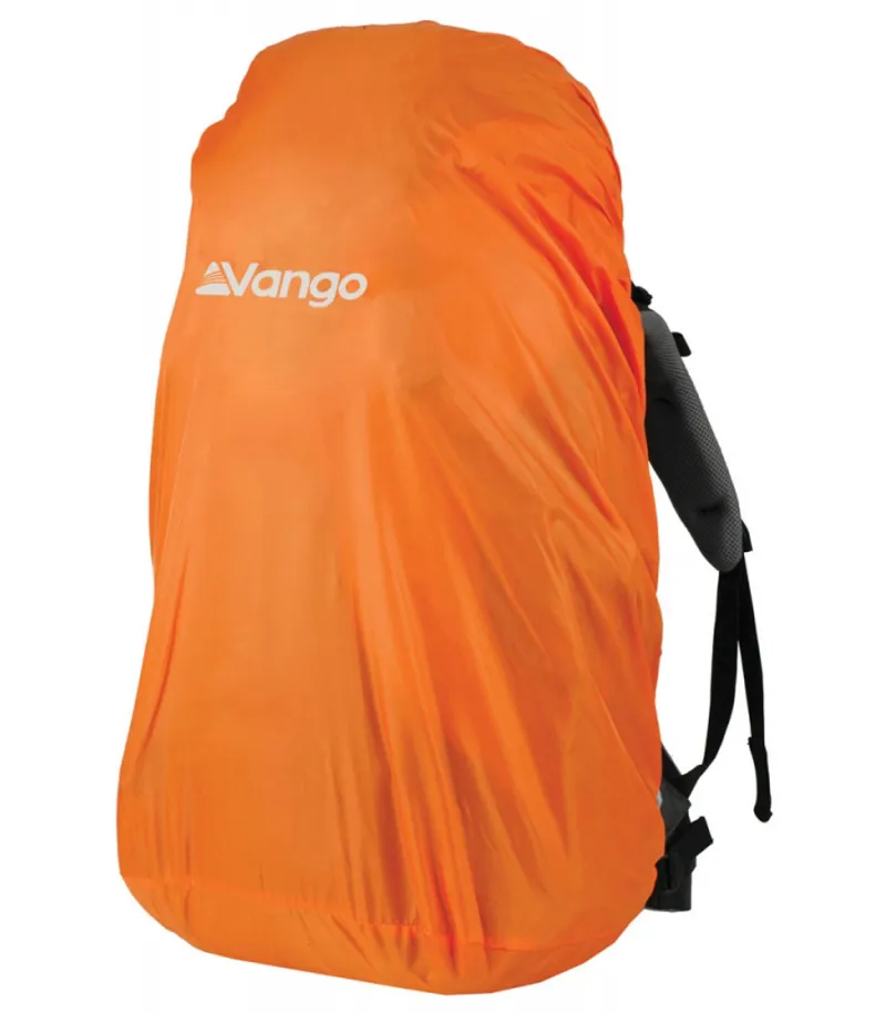 Vango Rain Cover Small