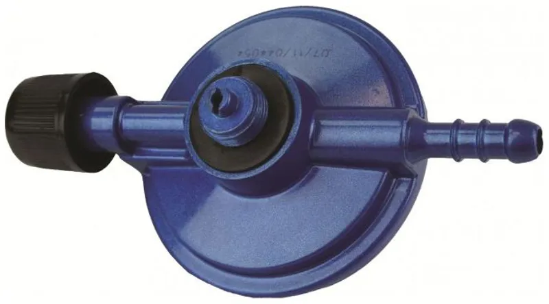 Gas Regulator - Camping Gaz