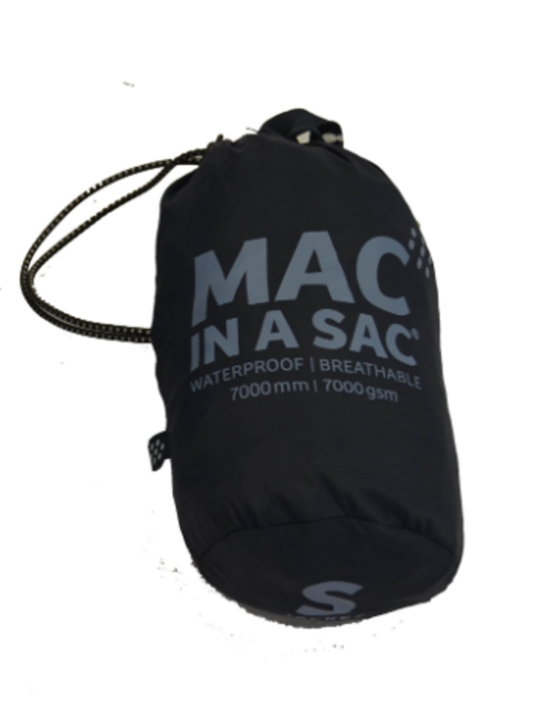 T-Dry Mac/Sac Jkt-1