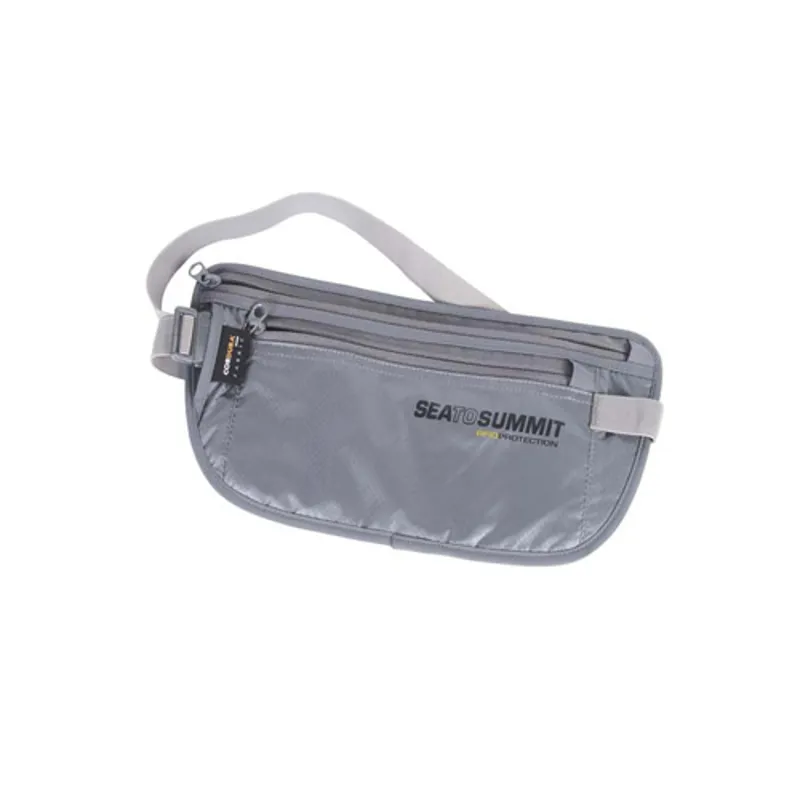 Sea 2 Summit Money Belt RFID
