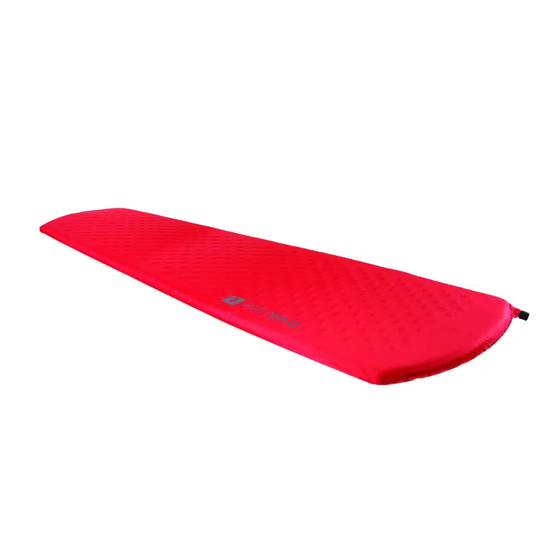 Trek Lite L Self Inflate Mat