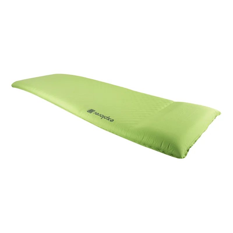 Explorer Self Inflating Mat