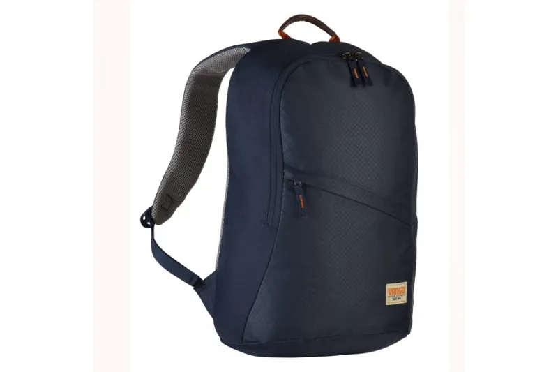 Vango Stone 25 Black