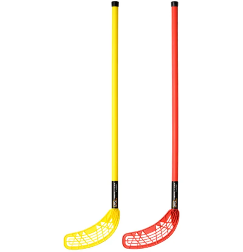 Newitts Unihoc Stick