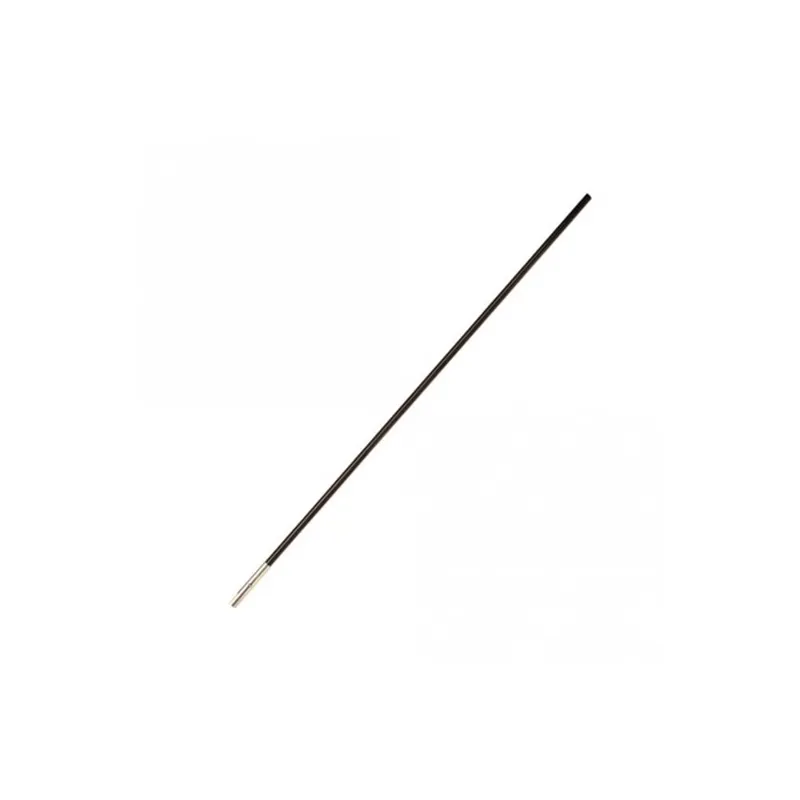 Vango Fibreglass Pole 8.5mm