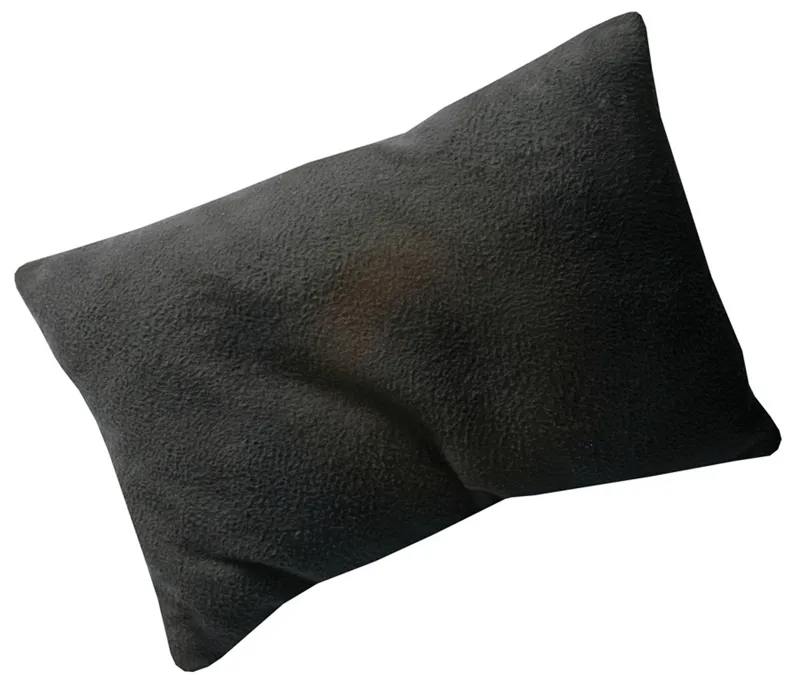 Vango Pillow-1