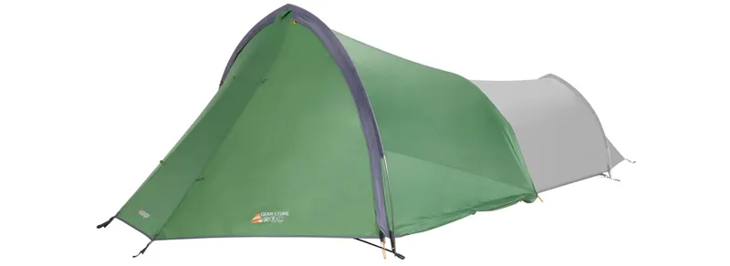 Vango Gear Store