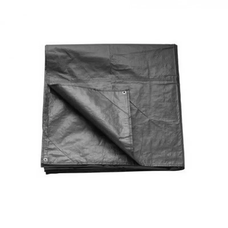 Vango Groundsheet 180cm x 12cm