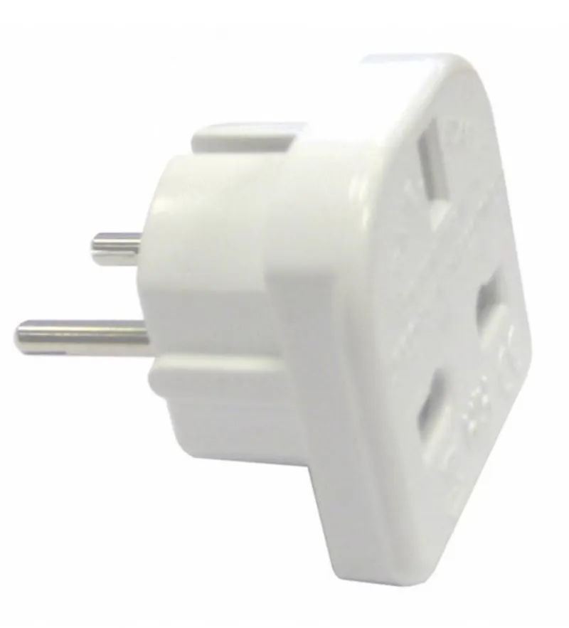 Vango Travel Adaptor