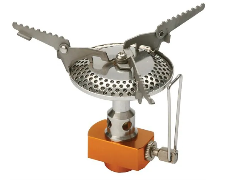 Vango Ultralite Stove