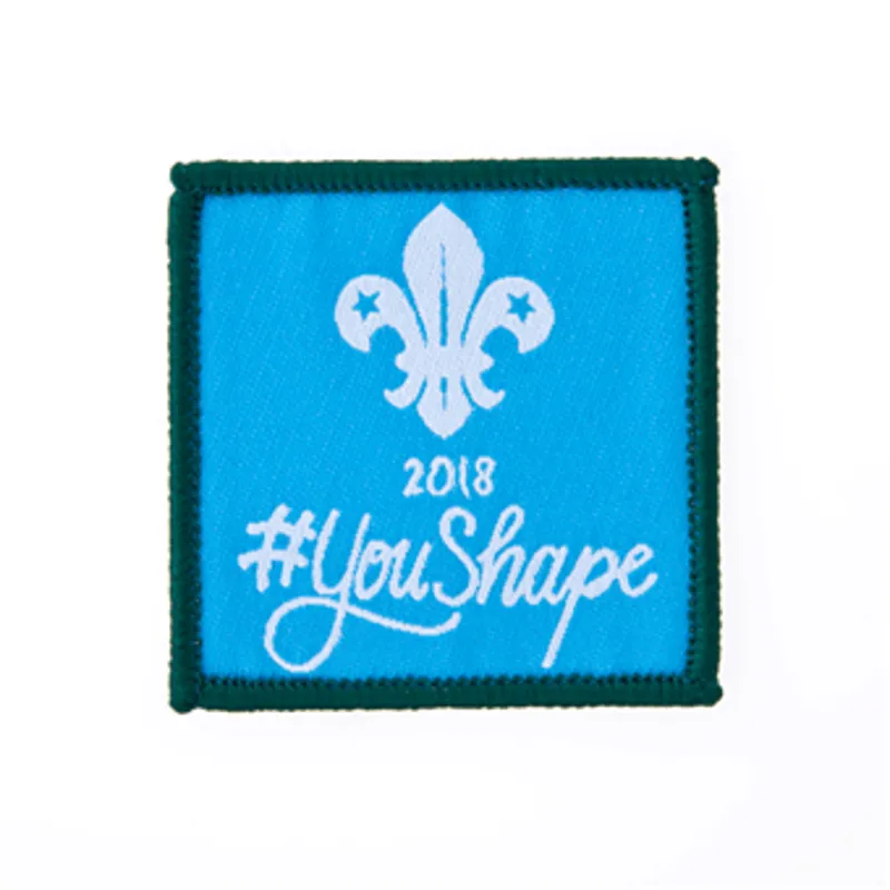You Shape 2018 Badge-1