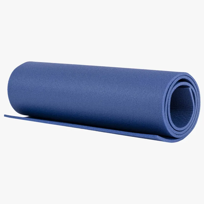 COMPACT SLEEPING MAT